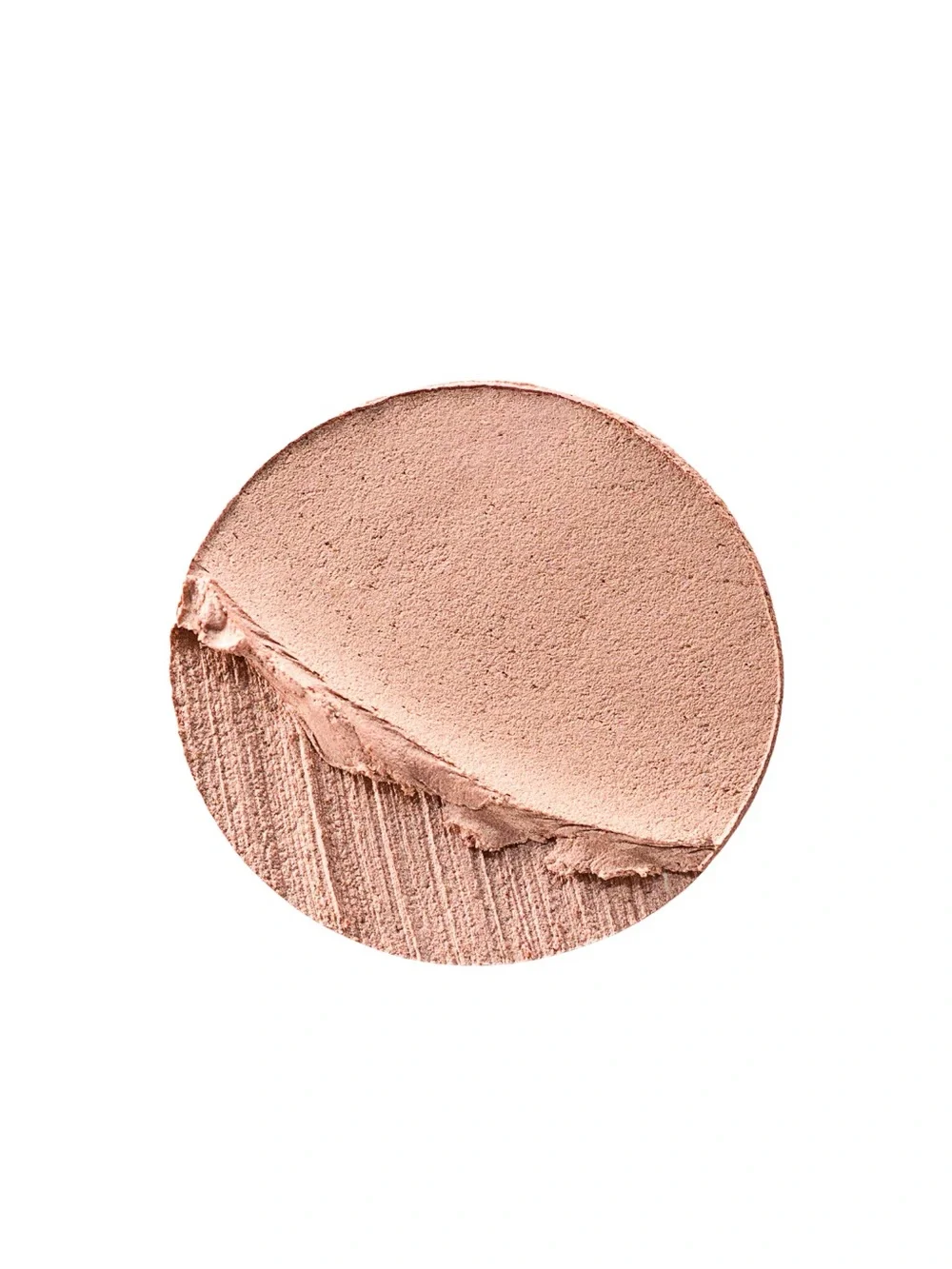 Essence shades cocoa